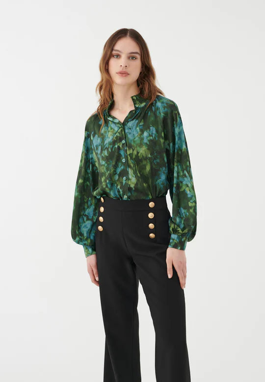 Dea Kudibal Nitadea Blouse