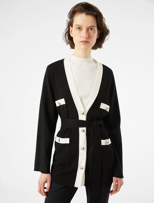 Penny Black Rovigo Cardigan