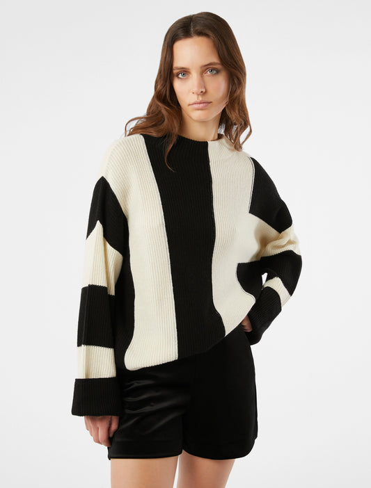 Penny Black Landa Jumper