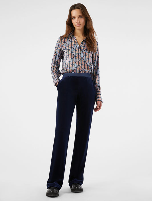 Penny Black Torba Trousers