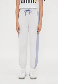 MaxMara Leisure Markus Trousers