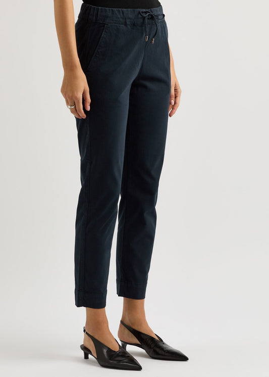 MaxMara Leisure Terreno Trousers