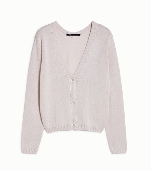 Penny Black Zelinda Flowing Knitted Cardigan