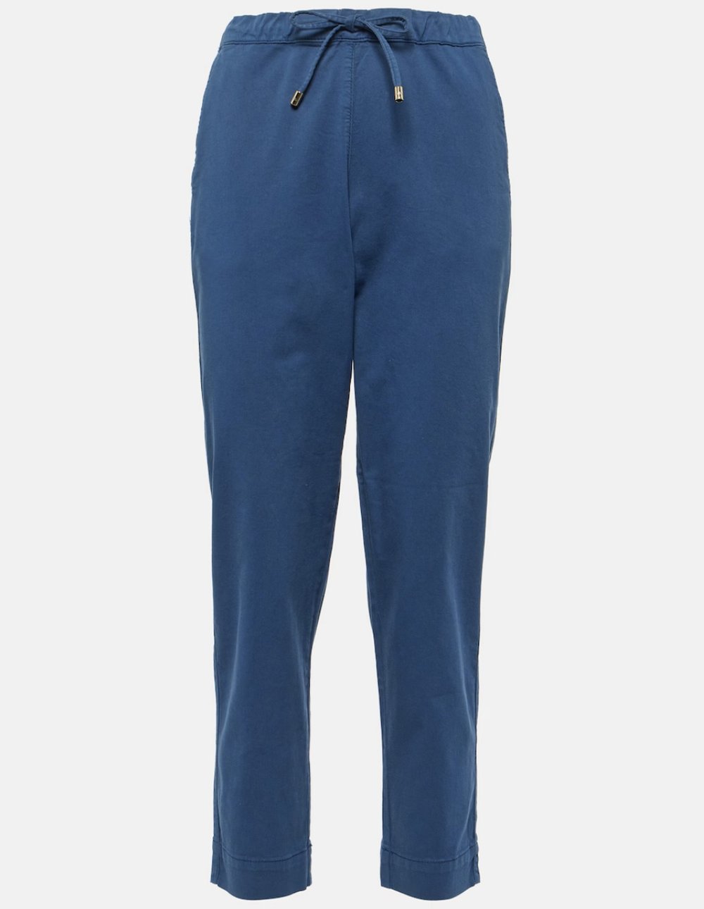 MaxMara Leisure Terreno Trousers