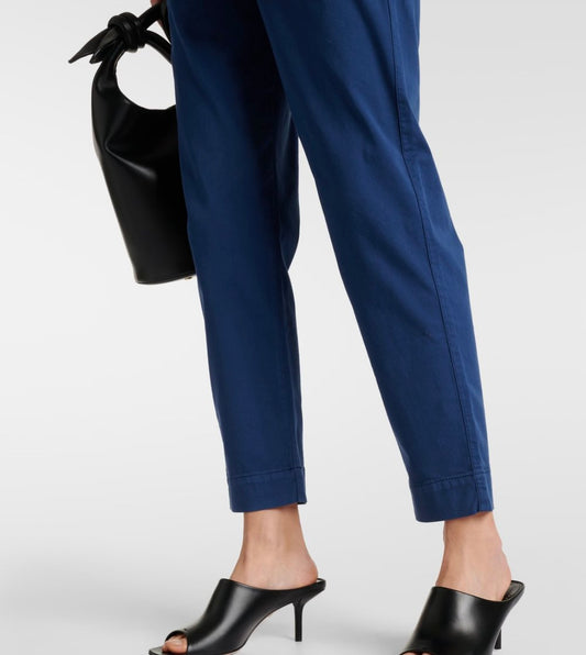 MaxMara Leisure Terreno Trousers