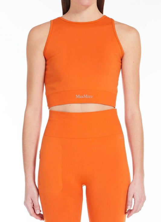 MaxMara Leisure Urago Top