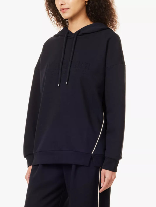 MaxMara Leisure Flipper Sweatshirt