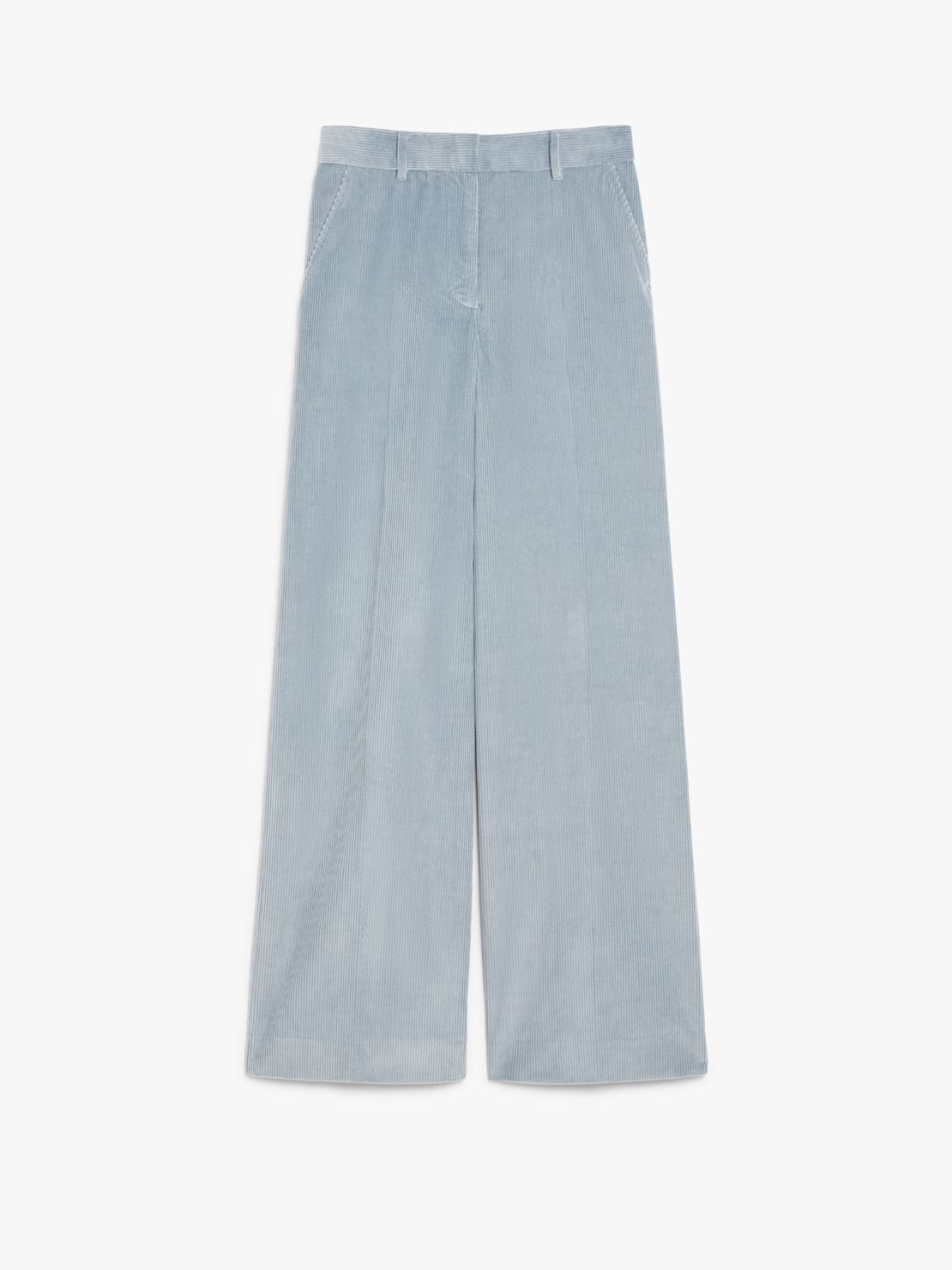 Weekend MaxMara Tania Trousers