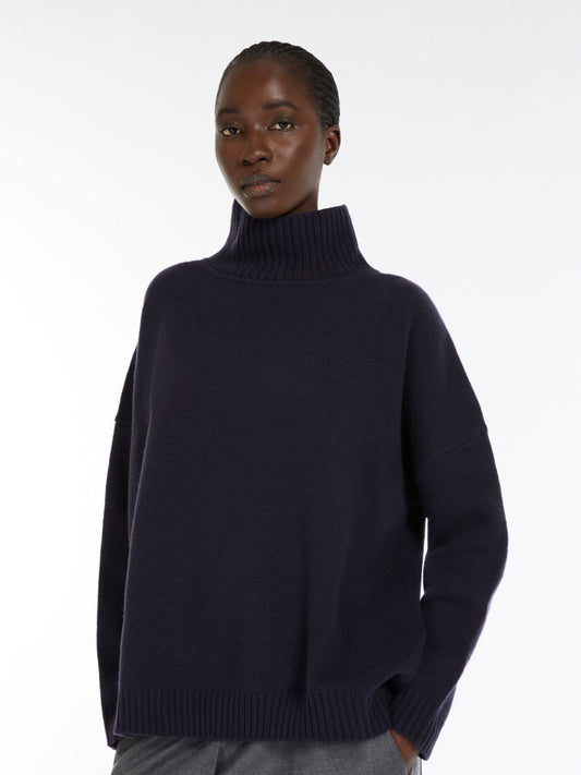 Weekend MaxMara Borgia Jumper