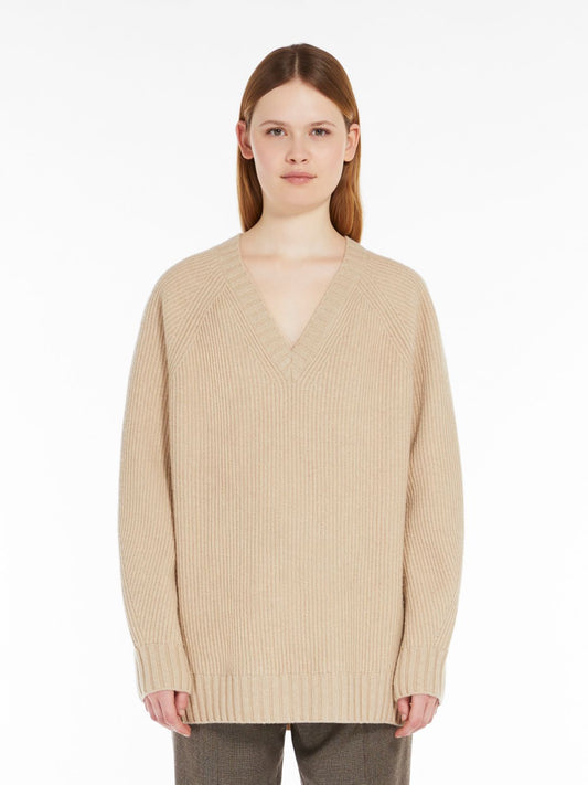 Weekend MaxMara Pania Jumper