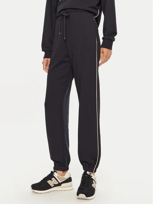 MaxMara Leisure Pirano Jogging Pants